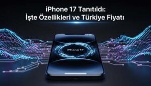 iphone 17 türkiye fiyatı